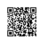 M83723-75R8036 QRCode