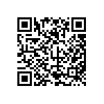 M83723-75R8038-LC QRCode