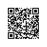 M83723-75W10028-LC QRCode