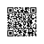 M83723-75W10028 QRCode