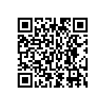 M83723-75W1002N QRCode