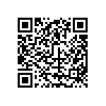 M83723-75W10067-LC QRCode