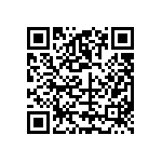 M83723-75W10067_64 QRCode