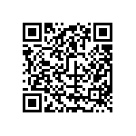 M83723-75W10207-LC QRCode