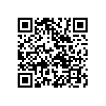 M83723-75W10208_64 QRCode