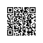 M83723-75W10209 QRCode