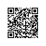 M83723-75W1020N-LC QRCode