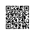 M83723-75W12038 QRCode