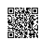 M83723-75W14048 QRCode