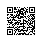 M83723-75W14077_64 QRCode