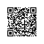 M83723-75W14126_64 QRCode