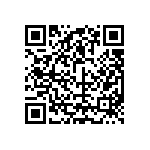 M83723-75W1610N-LC QRCode