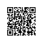 M83723-75W1624NLC QRCode