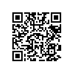 M83723-75W18148 QRCode