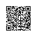 M83723-75W1814N-LC QRCode