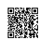 M83723-75W18319 QRCode