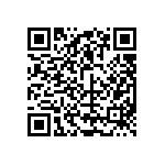 M83723-75W2025N-LC QRCode