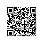 M83723-75W20286-LC QRCode