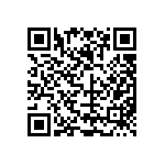 M83723-75W2028NLC QRCode