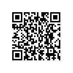 M83723-75W2028Y QRCode