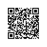 M83723-75W2032N-LC QRCode