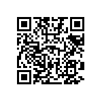 M83723-75W20418 QRCode