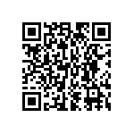 M83723-75W2212N_64 QRCode