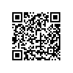 M83723-75W22196-LC QRCode