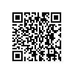 M83723-75W2255N QRCode