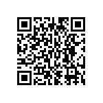 M83723-75W2443N QRCode