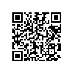 M83723-75W8037 QRCode