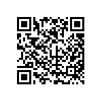 M83723-75W803N-LC QRCode