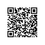 M83723-76A10029 QRCode