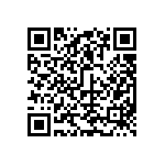 M83723-76A10057-LC QRCode