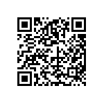 M83723-76A10059_64 QRCode