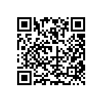 M83723-76A10069 QRCode