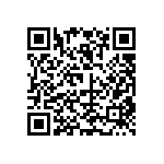 M83723-76A12039 QRCode