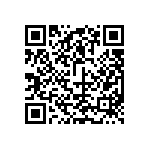 M83723-76A14129-LC QRCode