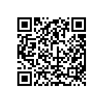 M83723-76A1412N-LC QRCode