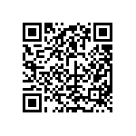 M83723-76A1415N-LC QRCode