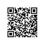 M83723-76A1624NLC QRCode