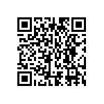 M83723-76A20327 QRCode