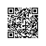 M83723-76A20399-LC QRCode