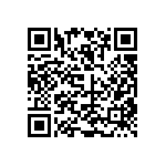 M83723-76A2039N QRCode