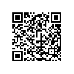 M83723-76A20419-LC QRCode