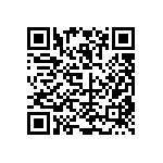 M83723-76A2041N QRCode