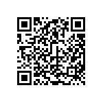 M83723-76A22557-LC QRCode