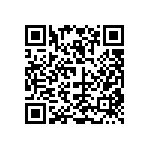 M83723-76A24199 QRCode