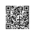 M83723-76A24619_64 QRCode