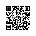 M83723-76A8037-LC QRCode